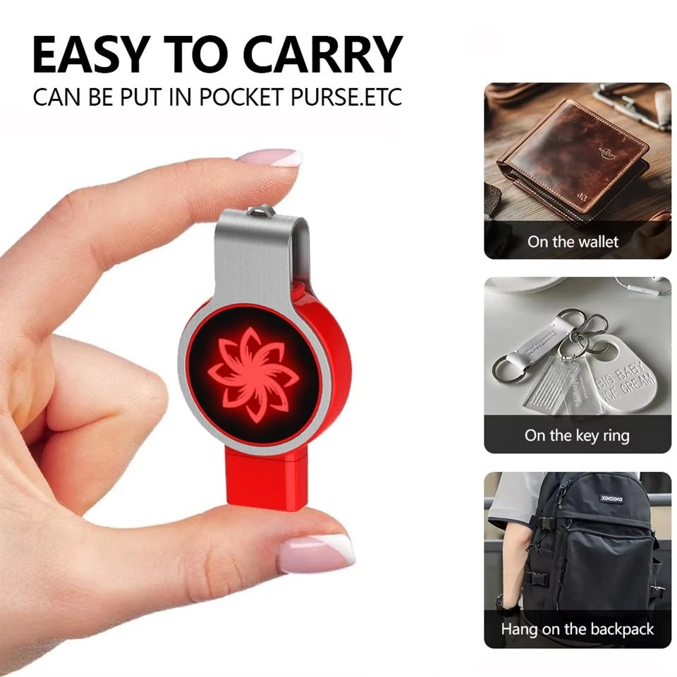 swivel-flash-drive (2)