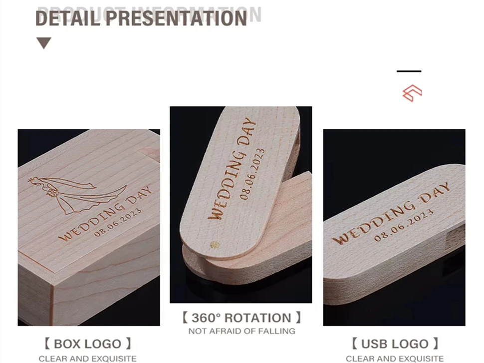 custom-usb-drives-for-photographers 2 custom-usb-drives-for-photographers 2